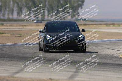 media/Sep-20-2025-Extreme Speed (Sat) [[1fcc23683c]]/Orange (Mid Intermediate)/Session 2 (Sunrise)/